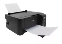 МФУ Epson EcoTank L3210 Оптом и розница