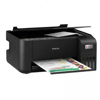 МФУ Epson EcoTank L3250