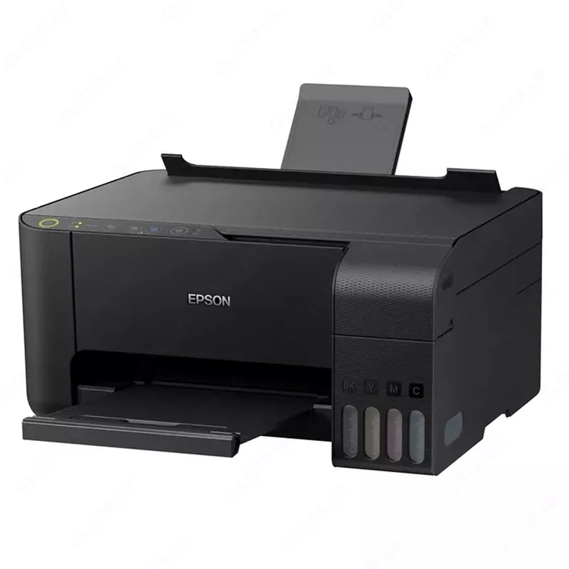 МФУ Epson EcoTank L3250 - от {0} сум