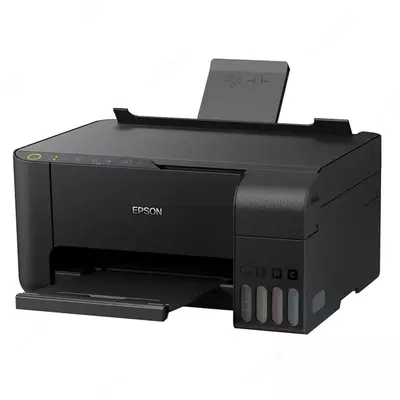 МФУ Epson EcoTank L3250 - 2 292 500 сум / шт.
