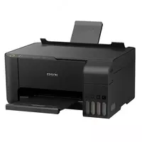 МФУ Epson EcoTank L3250 - от {0} сум