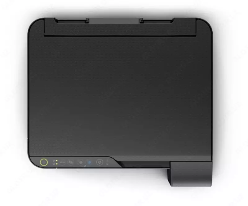 от {0} сум МФУ Epson EcoTank L3250