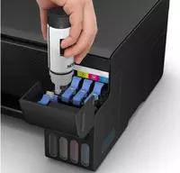 МФУ Epson EcoTank L3250 Оптом и розница