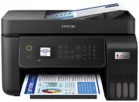 МФУ Epson EcoTank L5290