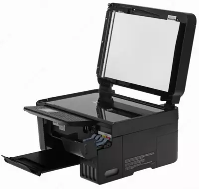 МФУ Epson EcoTank L5290