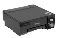 от {0} сум Принтер Epson EcoTank L8050