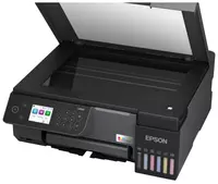 МФУ Epson EcoTank L8100 Оптом и розница