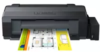 Принтер Epson L1300
