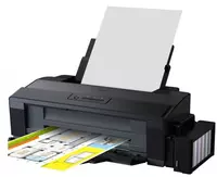 {0} so'mdan Принтер Epson L1300
