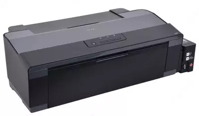 Принтер Epson L1300