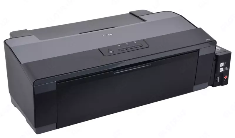 Принтер Epson L1300 Ulgurji va chakana