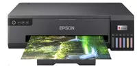 Принтер Epson L18050