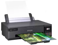 Принтер Epson L18050 - от {0} сум
