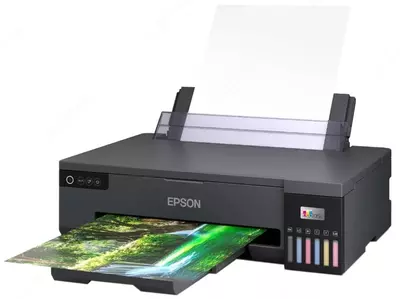 7 336 000 сум / шт. Принтер Epson L18050