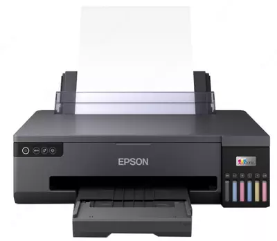 Принтер Epson L18050