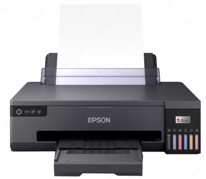 Принтер Epson L18050 Оптом и розница