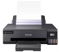 Принтер Epson L18050 Оптом и розница