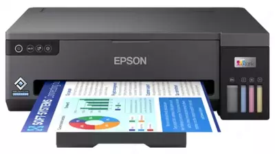 Принтер Epson EcoTank L11050