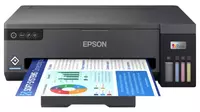Принтер Epson EcoTank L11050
