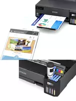 Принтер Epson EcoTank L11050 Оптом и розница