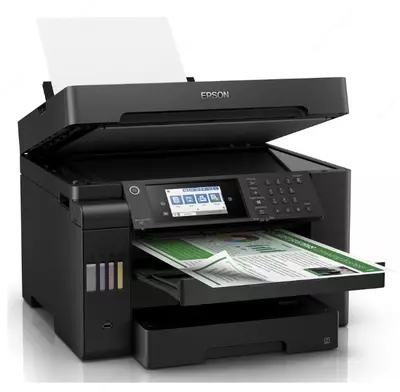 МФУ Epson L15150 - 13 362 000 сум / шт.