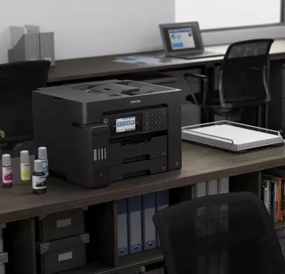 МФУ Epson L15150 Оптом и розница