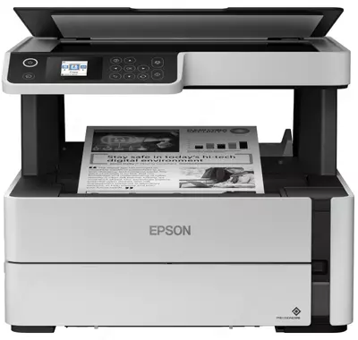 МФУ Epson M2140