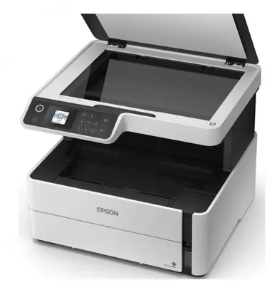 3 078 500 сум / шт. МФУ Epson M2140