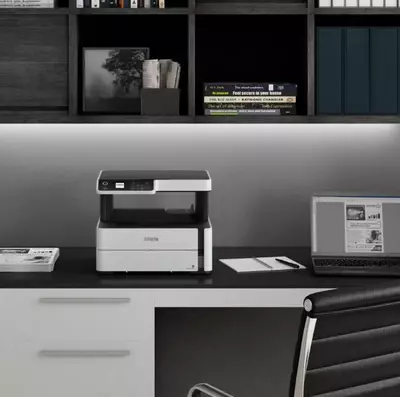 МФУ Epson M2140 Оптом и розница