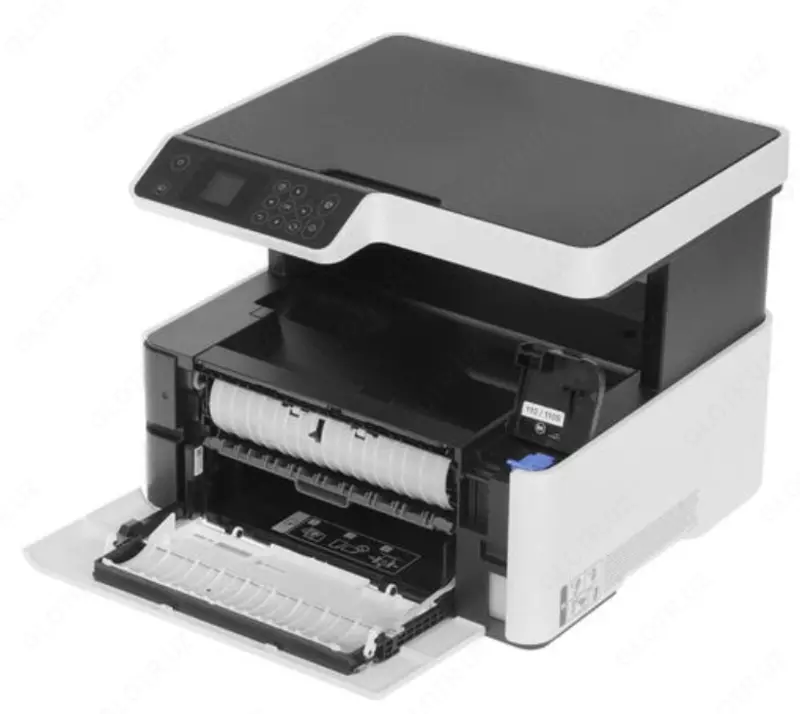 МФУ Epson M2170 - от {0} сум
