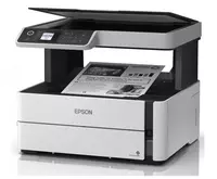 от {0} сум МФУ Epson M2170