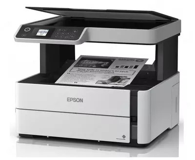 3 406 000 сум / шт. МФУ Epson M2170
