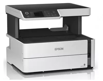 МФУ Epson M2170 Оптом и розница