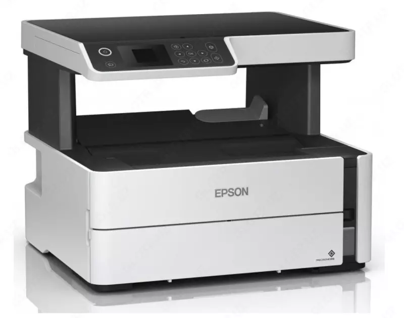 МФУ Epson M2170 Оптом и розница