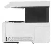 МФУ Epson M2170 AXE Technology