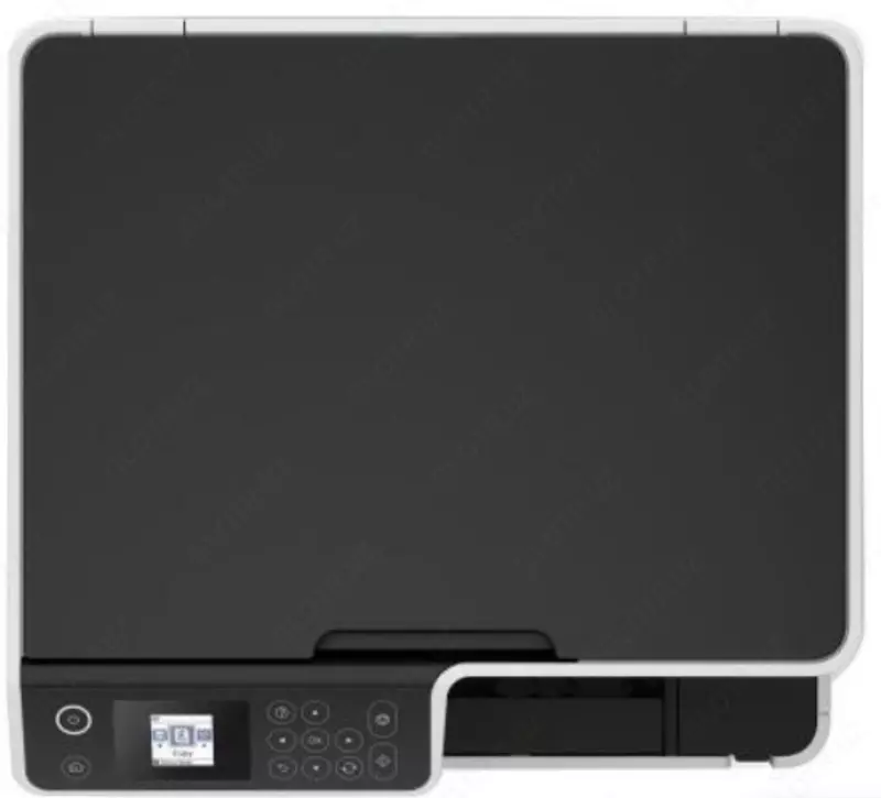 МФУ Epson M2170 - AXE Technology