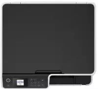 МФУ Epson M2170 - AXE Technology