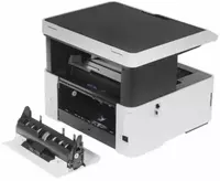 AXE Technology - МФУ Epson M2170