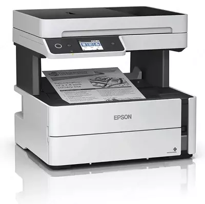 МФУ Epson M3170 - 4 323 000 сум / шт.