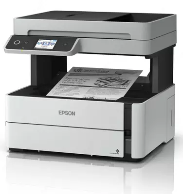 4 323 000 сум / шт. МФУ Epson M3170