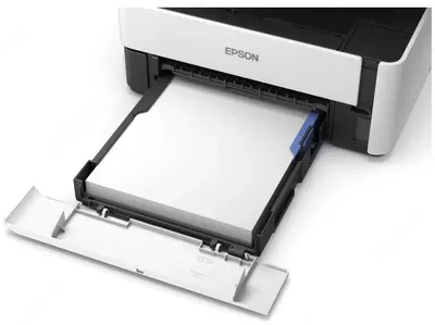 МФУ Epson M3170 Оптом и розница