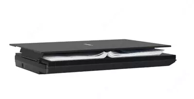 Сканер CANON LIDE300