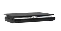 Сканер CANON LIDE300 - от {0} сум