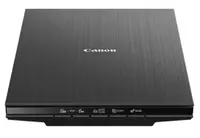 Сканер Canon Lide400