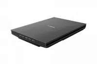 Сканер Canon Lide400 - от {0} сум