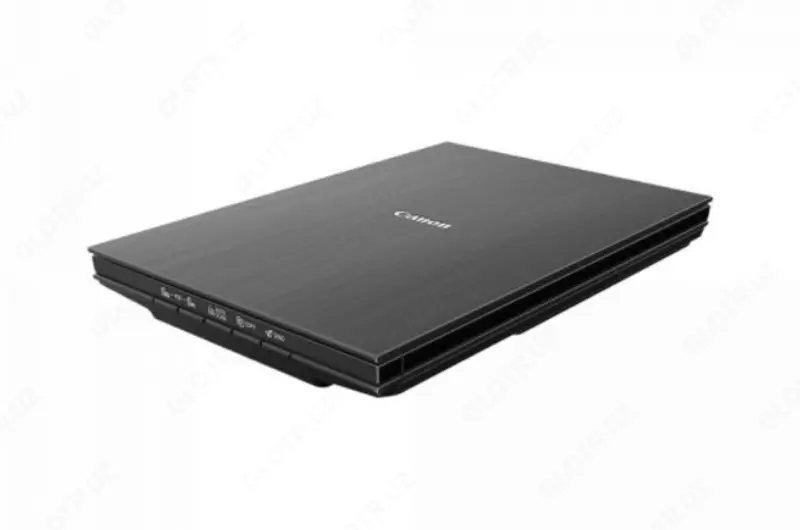 Сканер Canon Lide400 - от {0} сум