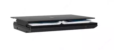 1 048 000 сум / шт. Сканер Canon Lide400