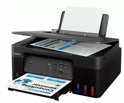 МФУ Canon Pixma G2430