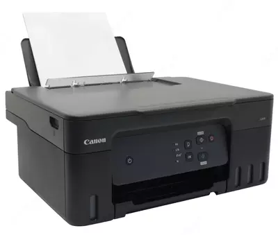 МФУ Canon Pixma G2430