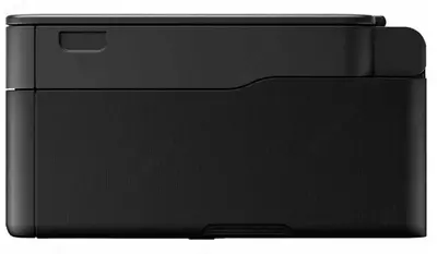 МФУ Canon Pixma G2430 - AXE Technology